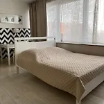 City Center Apartment